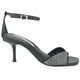 thumbnail image 1 of Sandalia Jorgebischoff Mujer J10543039 Negro Casual, 1 of 4