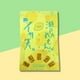 thumbnail image 2 of Chips Tempura Limón Calamar Maruka Shokuhin 65 Gr, 2 of 3