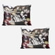 thumbnail image 3 of Bungo Stray Dogs Quilts for Queen Bed Bedspreads,Soft Bed Quilt Lightweight Bedspread,Quilted Coverlet, 3 of 5