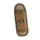thumbnail image 1 of Bolsa Para Linterna, Funda De Transporte Giratoria De 360 Grados Para Acampar Al Aire Libre, Caza, Color Caqui, 1 of 5