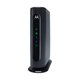 thumbnail image 1 of Módem Motorola MB7420 16x4 DOCSIS 3.0 686 Mbps, 1 of 8