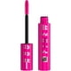 thumbnail image 1 of Máscara Maybelline Lash Sensational Firework, lavable, marrón, 1 of 3