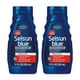 thumbnail image 1 of Champú anticaspa medicinal Selsun Blue, 325 ml (paquete de 2), 1 of 3