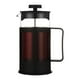 thumbnail image 3 of Cafetera Francesa Cafetera Francesa Portátil Para Viajes Camping Cafe, 3 of 3