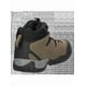thumbnail image 3 of BOTINES PANAMA JACK CAFÉ CLARO | PF02949.24B-F - Talla 41, 3 of 5