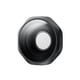 thumbnail image 2 of Lente de cámara Insta360 Ace Pro 2 Ultra Gran Angular, 2 of 6