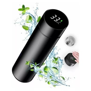 Mundo Eve - Termo Digital Negro