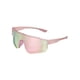 thumbnail image 2 of POLASUP GAFAS LENTES DE SOL lentes polarizadas con montura de nailon TR90, lentes con revestimiento polarizado rosa bebé, gafas deportivas para motocicleta y bicicleta, 2 of 3