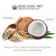 thumbnail image 3 of Champú para mascotas GIOVANNI Professional con avena y coco 473 ml, 3 of 6