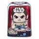 thumbnail image 2 of Figura de acción Star Wars Mighty Muggs Rey (Jakku) #5, 2 of 6