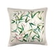 thumbnail image 1 of Cojín Bamboo 45x45, 1 of 2