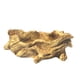thumbnail image 1 of Macetero Artificial De Madera Flotante, Maceta Suculenta Irregular Para El Hogar, Jardín, Estilo Exterior C, 1 of 5