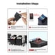 thumbnail image 4 of Cartucho de tinta TESEN 260XL/261XL Pack combo, 4 of 5