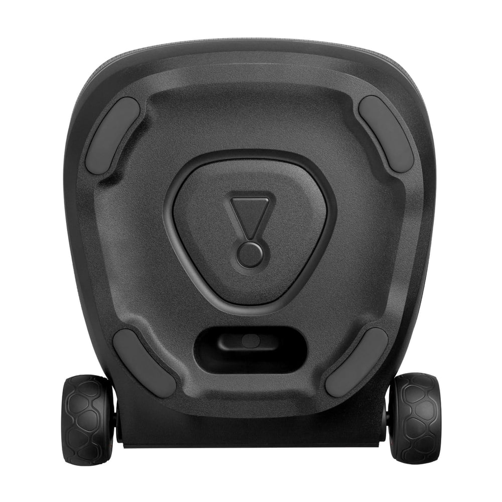 Parlante Bluetooth JBL PartyBox 330 Negro, foto 5