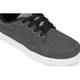 thumbnail image 4 of ZAPATILLAS HOMBRE TEXTIL ALVOR-0-24 gris 39, 4 of 4