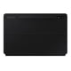 thumbnail image 4 of SAMSUNG TABLET OC1.8 11 256GB CAM13/5/8MP COV, 4 of 5