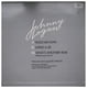 thumbnail image 2 of Johnny Logan Hold Me Now 12 Maxi Single Usado, 2 of 3