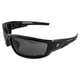 thumbnail image 4 of Gafas de sol para moto Birdz Eyewear Swoop, antivaho, 3 pares, 4 of 7