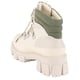 thumbnail image 4 of Botin Chalada Mujer Floyd-6 Beige Moda, 4 of 5