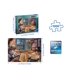 thumbnail image 3 of Rompecabezas Ravensburger The Cosy Shed 1000 piezas, 3 of 8