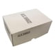 thumbnail image 2 of Lentes De Seguridad  Antiparras Pack 12 Certi. U.s Eagle Steelpro Gris, 2 of 2