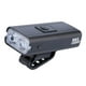 thumbnail image 2 of Luz 500 Lumen, 2 of 3