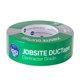 thumbnail image 1 of Cinta adhesiva IPG JobSite de 48 mm x 55 m, grado contratista, 1 of 6