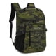 thumbnail image 1 of Mochila Isotérmica Kalesi 36 Latas 33 × 20 × 44 cm Verde Camuflaje, 1 of 9