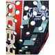 thumbnail image 4 of Pala Babolat Technical Viper Juan Lebron 2023, 4 of 4