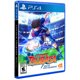 thumbnail image 2 of Videojuego Captain Tsubasa Rise Of New Champions PS4, 2 of 2