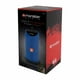 thumbnail image 2 of Parlante Bt Monster 450A Azul, 2 of 3