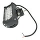 thumbnail image 2 of Barra Led 36 Watts Recta 9 A 32 Volts, 2 of 5
