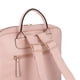 thumbnail image 5 of Mochila Notebook Secret Akraness ST6 Rosado 14", 5 of 6