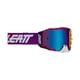 thumbnail image 1 of Antiparras Moto Leatt Velocity 6.5 Iriz United Blu Uc 26%, 1 of 2