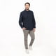 thumbnail image 4 of Camisa Trevira Estampada Regular Fit, 4 of 4