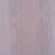 thumbnail image 2 of Cortina Jacquard 140 x 230 Taupe 170901B, 2 of 4