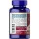 thumbnail image 2 of Suplemento One A Day Cranberry 120 Cápsulas, 2 of 3