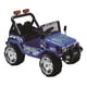 thumbnail image 1 of Eep Doble Asiento Azul, 1 of 1