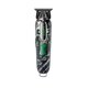 thumbnail image 1 of Maquina Patillera Vgr Prof. v-260 Motor 9000 Rpm Verde, 1 of 3