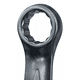 thumbnail image 1 of Juego Llave Punta Corona 8 Piezas 8-19 Mm Industrial Danmi, 1 of 3