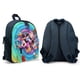 thumbnail image 4 of Tiny Toons Looniversity Mochila Escolar para Niños y Niñas, Mochila Infantil Ligera de Alta Calidad, Grande y Duradera Azul, 4 of 6