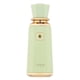 thumbnail image 2 of Fragrance World Luscious Edp 100Ml, 2 of 2