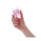 thumbnail image 4 of Minigafas de chupito Silver Buffalo Mean Girls, juego de 4, 4 of 8