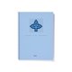 thumbnail image 1 of IC Sketchbook Vertical Type Is-1 175 grs. 17 hjs, 1 of 2