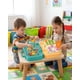 thumbnail image 1 of Juego Didactico De Estimulacion Motriz Para Niños 3 En 1, 1 of 6