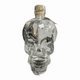 thumbnail image 2 of Vodka Jolly Skull Light 20° 1000cc, 2 of 3