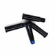 thumbnail image 2 of Set De 8 Pernos Para Patines Rock, 2 of 6