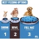 thumbnail image 2 of Tapete Olfativo PET ARENA Ajustable 6.7 oz (198 ml), 2 of 3