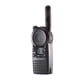 thumbnail image 2 of Cargador de batería Voiceporter PMPN4529A para Motorola CLS1110, CLS1410, 2 of 3