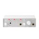 thumbnail image 1 of Interfaz de Audio Yamaha UR12MK3 2 entradas/2 salidas USB-C 24 bits, 1 of 6